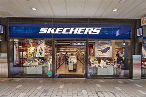 skechers outlet com